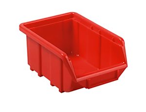 Facom - Pojemnik M - F50030002Q