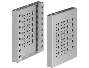 Facom - Słupki 275 Mm -222 - F50030052