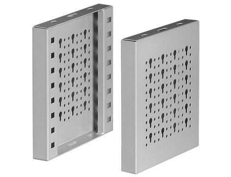 Facom - Słupki 275 Mm - Niskie - F50030053