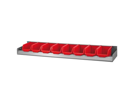 Facom - #Uchwyt Combo L Z Pojemnikami M - F50030075