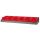 Facom - #Uchwyt Combo L Z Pojemnikami L - F50030080