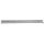 Facom - Listwa Zaciskowa Z Otworami - U50020035Q