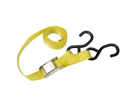 Facom - Pasek - U50020036Q