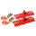 Facom - Wspornik - U50020045