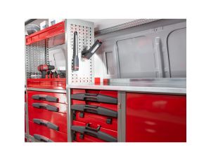 Facom - Duży Top Maskujący - U50020056