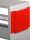Facom - Wsprnik Na Dokumenty - U50020064