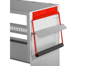 Facom - Wspornik Na Papier - U50020066