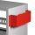 Facom - Wspornik Na Spray - U50020067