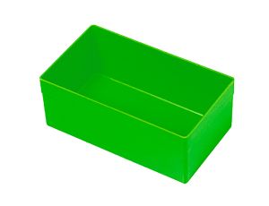 Facom - Wkładka Plastikowa 74X128 - U50030011Q