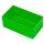 Facom - Wkładka Plastikowa 74X128 - U50030011Q