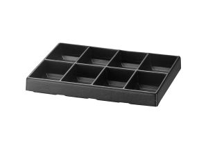 Facom - Wkładka 8 Przegródek dł. 380X295X50Mm - U50030025Q