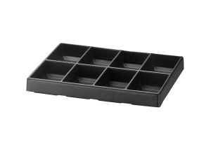 Facom - Wkładka 8 Przegródek dł. 400X315X50Mm - U50030026Q