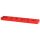 Facom - Combo Duża Wąska Półka 1425X275 Mm - U50030027
