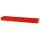 Facom - B.Duża Półka Z 5 Przegr. 1177,5X200X90Mm - U50030029