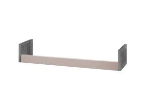 Facom - Podstawa Do Słupków 1177,5X30X90Mm - U50030104