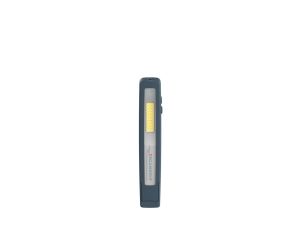 Wygodna akumulatorowa lampa robocza LED 2 w 1 150 lm 1,1 W Scangrip UNIPEN forLIFE 03.6209