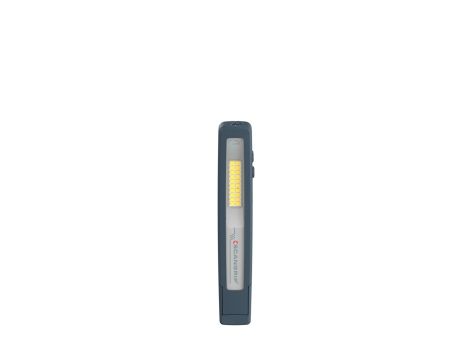 Wygodna akumulatorowa lampa robocza LED 2 w 1 150 lm 1,1 W Scangrip UNIPEN forLIFE 03.6209