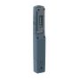 Wygodna akumulatorowa lampa robocza LED 2 w 1 150 lm 1,1 W Scangrip UNIPEN forLIFE 03.6209 - 16