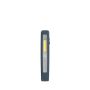 Wygodna akumulatorowa lampa robocza LED 2 w 1 150 lm 1,1 W Scangrip UNIPEN forLIFE 03.6209 - 2