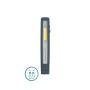 Wygodna akumulatorowa lampa robocza LED 2 w 1 150 lm 1,1 W Scangrip UNIPEN forLIFE 03.6209 - 3