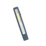 Wygodna akumulatorowa lampa robocza LED 2 w 1 150 lm 1,1 W Scangrip UNIPEN forLIFE 03.6209 - 8