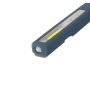 Wygodna akumulatorowa lampa robocza LED 2 w 1 150 lm 1,1 W Scangrip UNIPEN forLIFE 03.6209 - 9