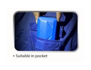 King Tony - ZESTAW 1/4