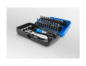 King Tony - ZESTAW 1/4