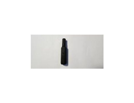 King Tony - BIT WYMIENNY DO NASADKI 302507 - 103207HV