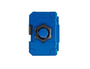 King Tony - ZESTAW 1/4