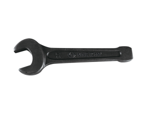 King Tony - KLUCZ PŁASKI 46mm DO POBIJANIA - 10A0-46