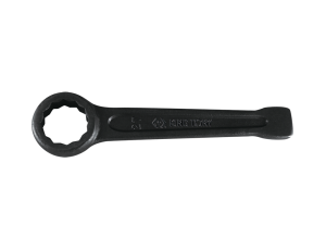 King Tony - KLUCZ OCZKOWY 36mm DO POBIJANIA - 10B0-36