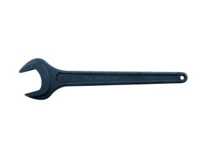 King Tony - KLUCZ PŁASKI JEDNOSTRONNY WZMOCNIONY 30mm x 272mm - 10F0-30P