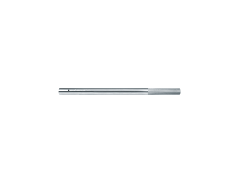 King Tony - RAMIĘ 460MM DO KLUCZA OCZKOWO ODGIĘTEGO 10C0-24, 27, 30 - 111946