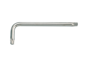 King Tony - IMBUS EXTRA DŁUGI TORX T27 x 145,5mm - 112327R