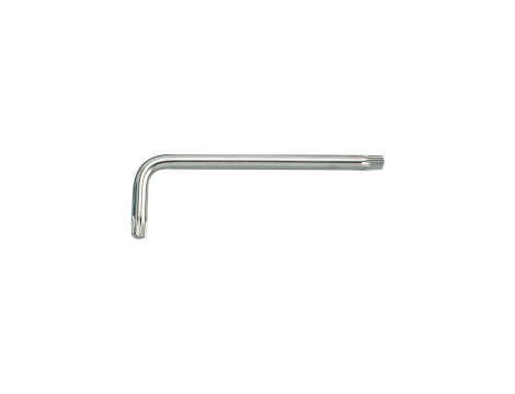 King Tony - IMBUS EXTRA DŁUGI TORX T27 x 145,5mm - 112327R