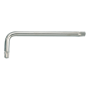 King Tony - IMBUS EXTRA DŁUGI TORX T50 x 225mm - 112350R - 2