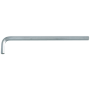 King Tony - IMBUS EKSTRA DŁUGI HEX 3mm x 129mm - 112503MR - 2