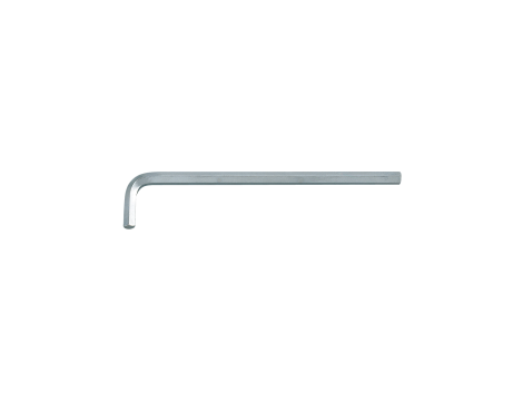 King Tony - IMBUS EKSTRA DŁUGI HEX CALOWY 3/16" x 165mm - 112506SR