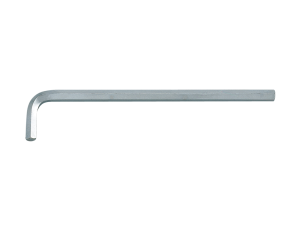 King Tony - IMBUS EKSTRA DŁUGI HEX 19mm x 380mm - 112519MR