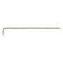 King Tony - KLUCZ TYPU "L" EXTRA DŁUGI SPLINE M12 x 264mm - 112612MR - 2