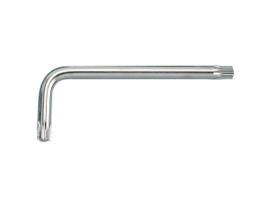 King Tony - IMBUS TORX T10 x 50mm - 114310R