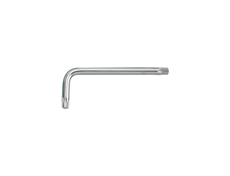 King Tony - IMBUS TORX T10 x 50mm - 114310R