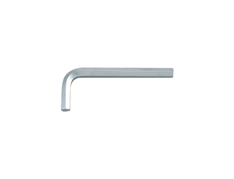 King Tony - IMBUS HEX 5/8" x 175mm - 114520SR