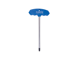 King Tony - KLUCZ TRZPIENIOWY 