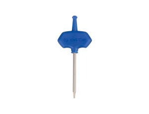 King Tony - KLUCZ TRZPIENIOWY 