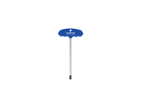King Tony - IMBUS Z UCHWYTEM "T" HEX 5/16" x 200mm - 115510SR - 2
