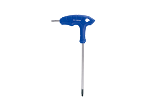 King Tony - KLUCZ TRZPIENIOWY 