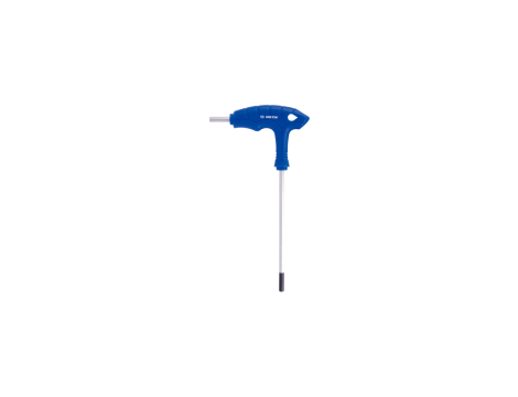 King Tony - IMBUS Z UCHWYTEM "L" HEX 7mm x 150 mm - 116507MR