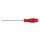King Tony - WKRĘTAK KRZYŻAKOWY No.2 6,0 x 38mm CR-V/PVC PH2 - 14110214